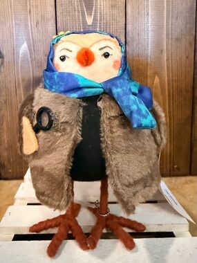 Target Pride Bird Heiress 2025